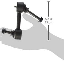 Moog K750571 Stabilizer Bar Link Kit