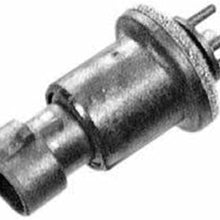 ACDelco 213-134 OE Service Air Temperature Sensor