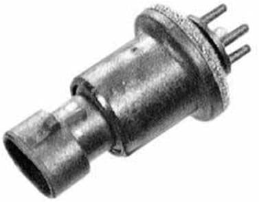 ACDelco 213-134 OE Service Air Temperature Sensor
