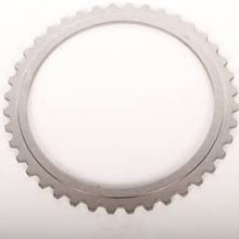 ACDelco 88975963 GM Original Equipment Automatic Transmission 2.8 mm Direct and 4-5 Clutch Backing Plate