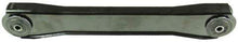 Moog RK641285 Control Arm