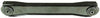 Moog RK641285 Control Arm