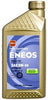 Eneos 5W-30 Fully Synthetic Motor Oil - 1 Quart, Pack of 5