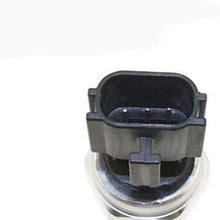 LINLINK Air Conditional Pressure Sensor 42CP8-11 for Nissan Maxima Altima Infiniti