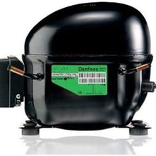 Danfoss Compressor 3/4Hp 104L1853