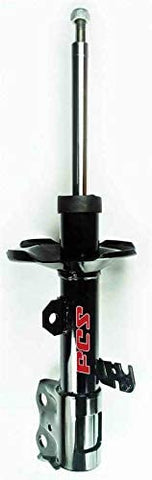 FCS 333296L Suspension Strut