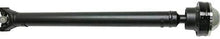 Drive Shaft Assembly 936-325 F77Z4A376CB For Ford Explorer Mercury Mountaineer 5.0L 4WD 97-01