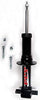 FCS 336333 Suspension Strut