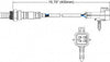 Walker Products 250-24269 4-Wire Oxygen Sensor