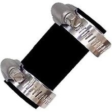 Upgraded EGR Coolant Hose for 2003-2010 Ford Powerstroke 6.0l Diesel