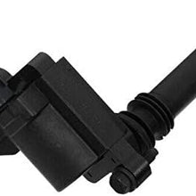 Mopar 56028394AD Ignition Coil Pack