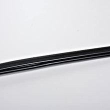 COVER, WINDSHIELD