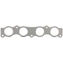 Fel-Pro MS 97146 Exhaust Manifold Gasket Set