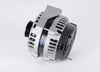 ACDelco 15225927 GM Original Equipment Alternator