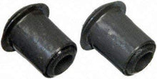 Moog K9178 Control Arm Bushing Kit
