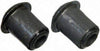 Moog K9178 Control Arm Bushing Kit