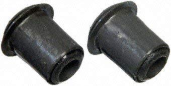 Moog K9178 Control Arm Bushing Kit