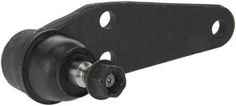 Centric 610.39004 Ball Joint, Lower, Front