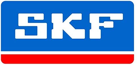 Skf Hmvc 18E