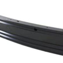 CPP Front Bumper Reinforcement for USA Built 2014-2016 Nissan Rogue NI1006244