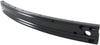 CPP Front Bumper Reinforcement for USA Built 2014-2016 Nissan Rogue NI1006244