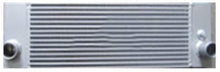 HIERTURB Hydraulic Oil Cooler for Komatsu Excavator PC50-7