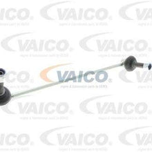 VAICO V48-, Wheel Suspension