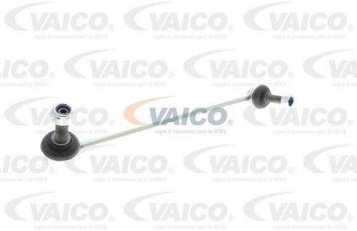 VAICO V48-, Wheel Suspension