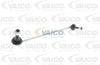 VAICO V48-, Wheel Suspension