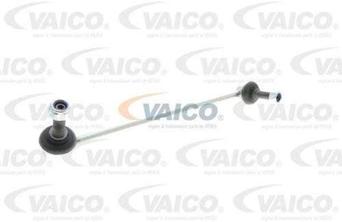 VAICO V48-, Wheel Suspension
