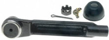 ACDelco 45A0529 Professional Outer Steering Tie Rod End