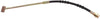 Raybestos BH380040 Professional Grade Hydraulic Brake Hose