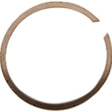 ACDelco 8684443 GM Original Equipment Automatic Transmission Forward Clutch Spring Retaining Ring