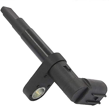 Rear Left ABS Wheel Speed Sensor for Lexus GS300 GS350 GS450H GS460 IS F IS250 IS350 LFA LS460 LS600H 2005-2014