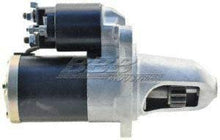 BBB Industries 19059 Remanufactured Starter