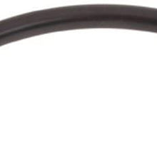 Raybestos BH38151 Professional Grade Brake Hydraulic Hose