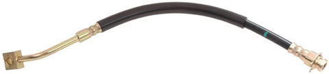 Raybestos BH38151 Professional Grade Brake Hydraulic Hose