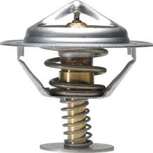 Stant 14128 Thermostat - 180 Degrees Fahrenheit