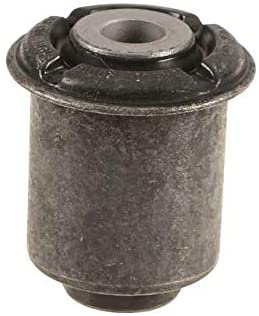 Original Equipment W0133-1908035 Suspension Control Arm Bushing