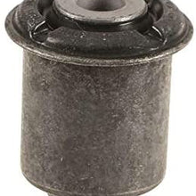 Original Equipment W0133-1908035 Suspension Control Arm Bushing