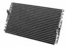 Denso 477-0504 Condenser