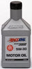 AMSOIL FULL SYNTHETIC Pre- 2007 HD Diesel oil 5W-30 1 Quart