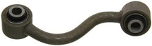 Moog K750353 Suspension Stabilizer Bar Link Kit