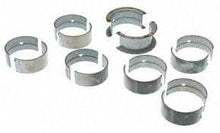 Clevite MS-1106P Engine Crankshaft Main Bearing Set