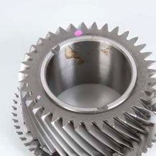 GM Genuine Parts 19206305 Manual Transmission 3rd Gear