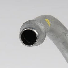 GM Genuine Parts 15053193 Automatic Transmission Fluid Cooler Upper Line