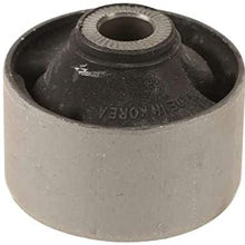 CTR W0133-1910332 Suspension Control Arm Bushing