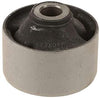 CTR W0133-1910332 Suspension Control Arm Bushing