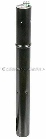 For Audi A4 A5 A6 S4 S5 Q5 RS5 A/C AC Accumulator Receiver Drier - BuyAutoParts 60-31176 New