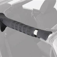 Smittybilt 5665201 MOLLE Roll Bar Pad
